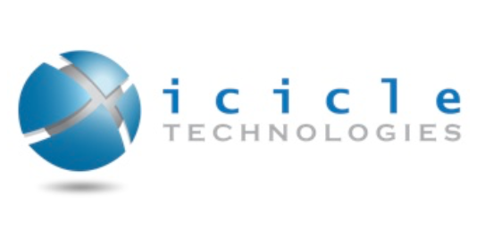 Icicle Technologies Icicle Technologies is an IT company based in India.