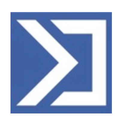 Innovalabs Technologies Innovalabs Technologies is a IT company based in Pune.
