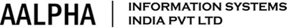 Aalpha Information Systems India PVT LTD Logo Aalpha Information Systems