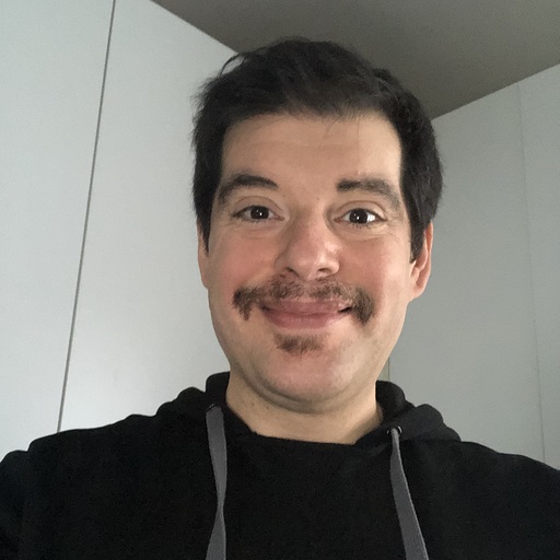 Pierantonio.jpeg