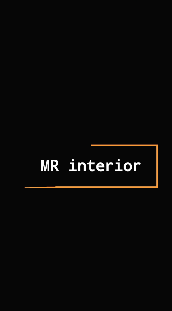 ps19-3-1.png