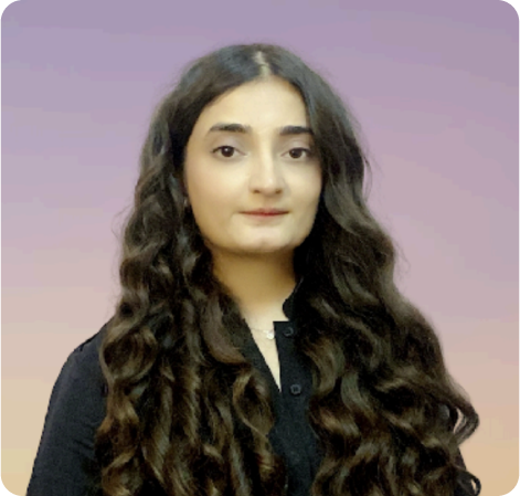 noor